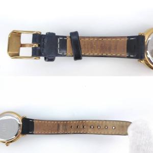 【中古】 ダニエルウェリントン Daniel ...の詳細画像4
