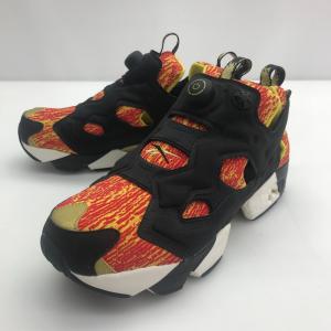 05w14468 リーボック Reebok イン...の商品画像