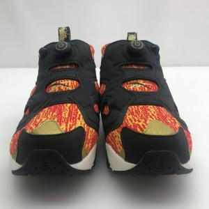05w14468 リーボック Reebok イ...の詳細画像1
