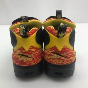 05w14468 リーボック Reebok イ...の詳細画像2