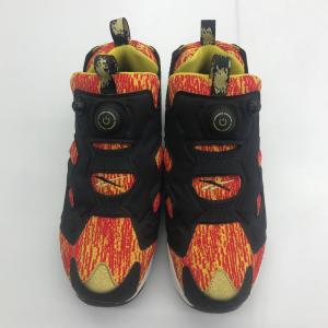 05w14468 リーボック Reebok イ...の詳細画像3