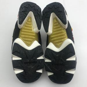 05w14468 リーボック Reebok イ...の詳細画像4