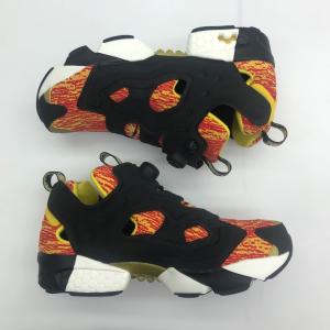 05w14468 リーボック Reebok イ...の詳細画像5
