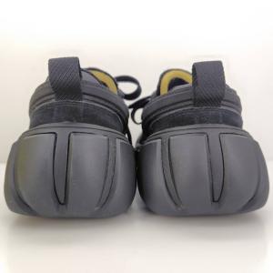 05w16550 オニツカタイガー ONITS...の詳細画像2