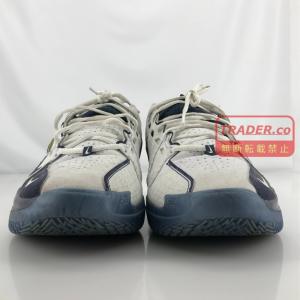 05w20822 ナイキ NIKE GT Cu...の詳細画像1
