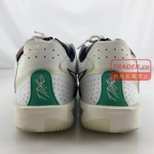 05w20822 ナイキ NIKE GT Cu...の詳細画像2