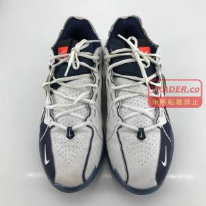 05w20822 ナイキ NIKE GT Cu...の詳細画像3