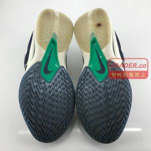 05w20822 ナイキ NIKE GT Cu...の詳細画像4