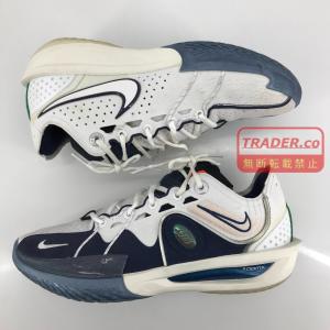 05w20822 ナイキ NIKE GT Cu...の詳細画像5