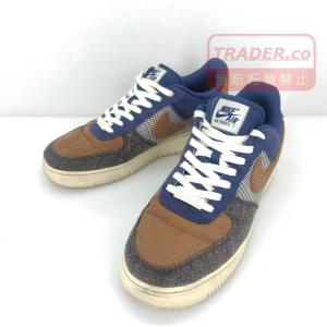 05w22152 ナイキ NIKE AIR FO...の商品画像