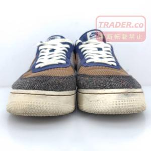 05w22152 ナイキ NIKE AIR F...の詳細画像1