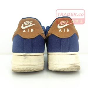 05w22152 ナイキ NIKE AIR F...の詳細画像2