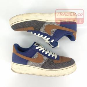 05w22152 ナイキ NIKE AIR F...の詳細画像3