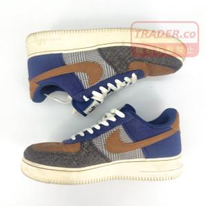 05w22152 ナイキ NIKE AIR F...の詳細画像4