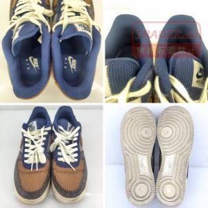 05w22152 ナイキ NIKE AIR F...の詳細画像5