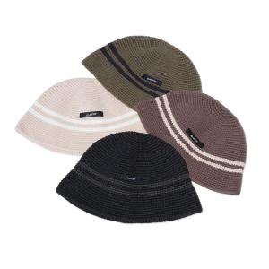 RADIALL（ラディアル） Trips CRUSHER HAT RAD-25MS-HAT002