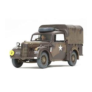 軍用車 販売の商品一覧 通販 Yahoo ショッピング