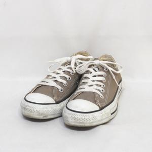 CONVERSE 　size5.5　ALL STAR コンバース　オールスター　米国製　USA製　H7-48｜tradestyle-shop