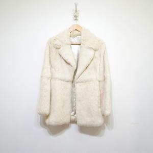 GRACE CONTINENTAL（グレースコンチネンタル） 【SALE】GRACE