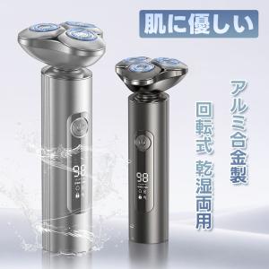 tradevoxj_yx302