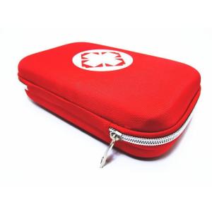 救急セット 緊急応急セット 防災セット 救急箱 15種類セット