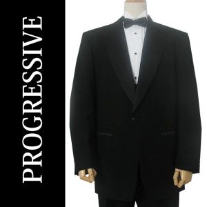 D'URBAN(ダーバン)festone 礼服 メンズ 春夏秋用 ダブル アジャスター