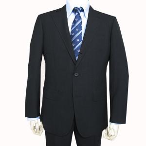 J.PRESS（J.プレス） シングルスーツ メンズ 秋冬春 2つボタン