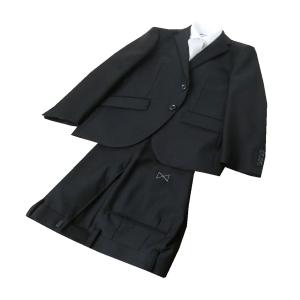 D'URBAN ダーバン festone 礼服 春夏秋 ダブルフォーマル rh91 YA3