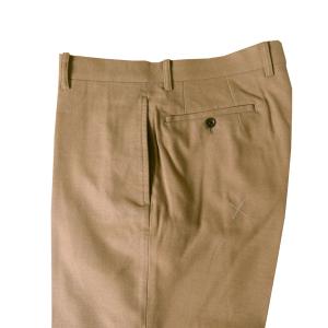 J.PRESS（J.プレス） ジェイプレス スラックス メンズ 秋冬春