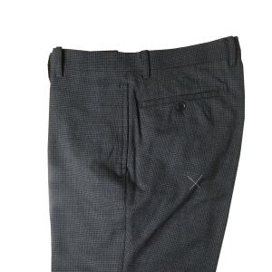 J.PRESS（J.プレス） ジェイプレス スラックス メンズ 秋冬春