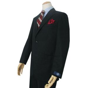 J.PRESS（J.プレス） オーダースーツ パターンメイド メンズ 春夏