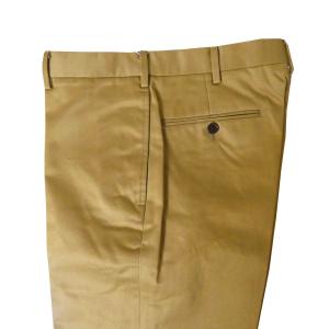 J.PRESS（J.プレス） J.PRESS(ジェイプレス) チノパン コットン