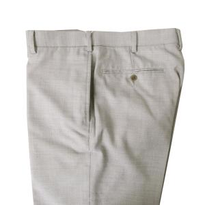 J.PRESS（J.プレス） ジェイプレス スラックス メンズ 秋冬春
