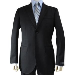 ZEGNA（ゼニア） Ermenegildo Zegna（エルメネジルド ゼニア）2つ