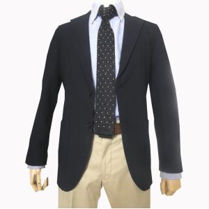 J.PRESS 秋冬春 紺ブレザー ネイビーブレザー 金ボタン NEW AUTHENTIC