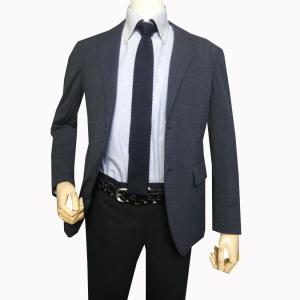 J.PRESS（J.プレス） カシミヤブレンド メンズステンカラーコート