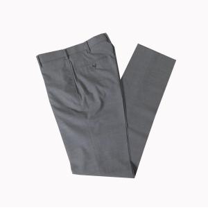 J.PRESS（J.プレス） J.PRESS(ジェイプレス) 春夏コットンパンツ