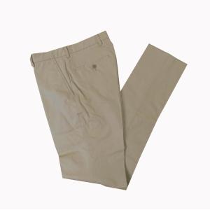 J.PRESS（J.プレス） ジェイプレス スラックス メンズ 秋冬春