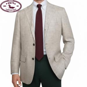 ZEGNA（ゼニア） ジャケット メンズ インポート ブランド テーラード