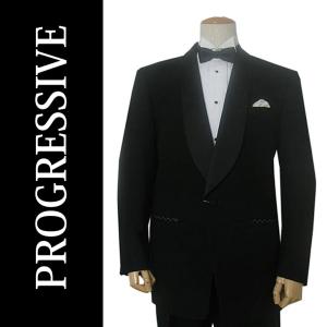 【美品】DURBAN festone ダブルスーツ 黒 ウール100% D'URBAN(ダーバン)festone 礼服 メンズ 春夏秋用 ダブル アジャスター