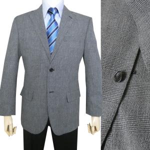 HARRIS TWEED（ハリスツイード） ハリスツイードジャケット メンズ