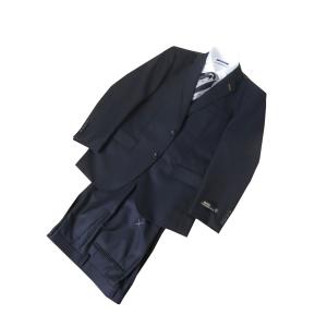 J.PRESS（J.プレス） J.PRESS（Jプレス） メンズ 秋冬春 2つボタン