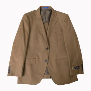 HARRIS TWEED（ハリスツイード） ハリスツイードジャケット メンズ