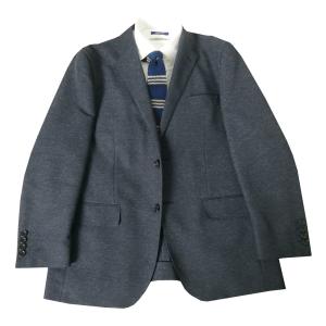 ZEGNA スーツ メンズ ゼニア 秋冬 オールシーズン ビジネス ZEGNA スーツ メンズ ゼニア 秋冬 オールシーズン ビジネス