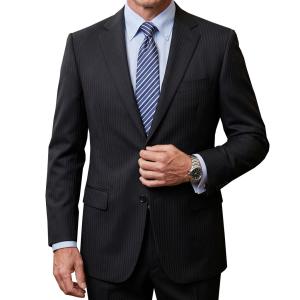 FICCE（フィッチェ） 【お取り寄せ商品】renoma HOMME（レノマ オム