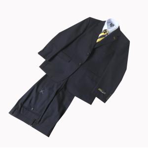 ZEGNA（ゼニア） Ermenegildo Zegna（エルメネジルド ゼニア）2つ