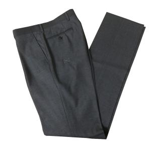 J.PRESS（J.プレス） ジェイプレス スラックス メンズ 秋冬春