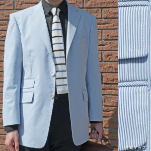J.PRESS（J.プレス） カシミヤブレンド メンズステンカラーコート
