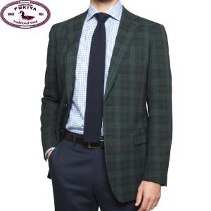 キングサイズ ツイードジャケット メンズテーラード、ブレザー 秋冬