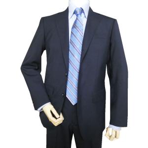 メンズ　春夏秋用　REDA ネイビー ビジネススーツ　新品　未使用　A5サイズ 楽天市場】【洋服の青山】ウール 混 メンズ スーツ 春夏 ネイビー 紺